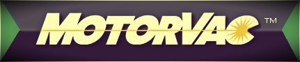 MotorVac