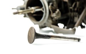 Om deze redenen gaan moderne automotoren sneller stuk