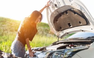 Zo verkoop je consumenten een motorreiniging met MotorVac