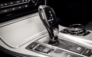 MotorVac voorkomt onnodige revisie automatische transmissie
