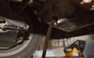 Zes motorolie-problemen én tips om ze te voorkomen en op te lossen