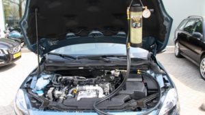 Zo krijgt u op roetfilter afgekeurde dieselauto’s door de keuring heen