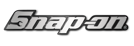 MotorVac is powered by Snap-on Tools
