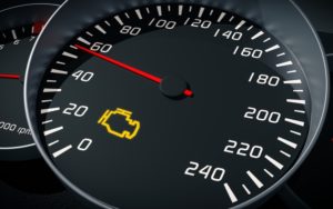 Autorijden wordt goedkoper dankzij MotorVac